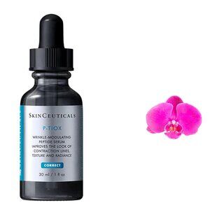 Skinceuticals P-Tiox 30ml / 1oz